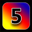 LEVEL COMPLETE 32