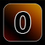 LEVEL COMPLETE 27