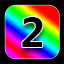 LEVEL COMPLETE 29