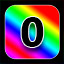 LEVEL COMPLETE 27