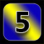 LEVEL COMPLETE 32