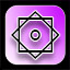 LEVEL COMPLETE 39