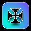 LEVEL COMPLETE 46