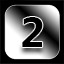 LEVEL COMPLETE 29