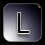 LEVEL COMPLETE 12