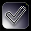 LEVEL COMPLETE 45