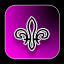 LEVEL COMPLETE 53