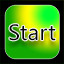 LET'S START