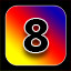 LEVEL COMPLETE 35