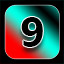 LEVEL COMPLETE 36