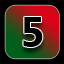 LEVEL COMPLETE 32