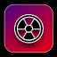 LEVEL COMPLETE 59