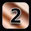 LEVEL COMPLETE 29