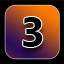 LEVEL COMPLETE 30