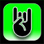 LEVEL COMPLETE 67