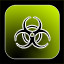 LEVEL COMPLETE 48