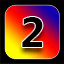 LEVEL COMPLETE 29