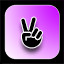 LEVEL COMPLETE 47