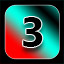 LEVEL COMPLETE 30