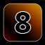 LEVEL COMPLETE 35