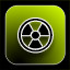 LEVEL COMPLETE 59