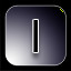 LEVEL COMPLETE 9