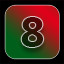 LEVEL COMPLETE 35