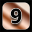 LEVEL COMPLETE 36