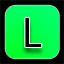 LEVEL COMPLETE 12