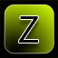 LEVEL COMPLETE 26