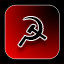 LEVEL COMPLETE 44