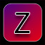 LEVEL COMPLETE 26