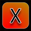 LEVEL COMPLETE 24