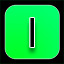 LEVEL COMPLETE 9