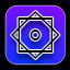 LEVEL COMPLETE 39