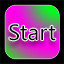 LET'S START