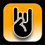 LEVEL COMPLETE 67