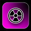 LEVEL COMPLETE 59
