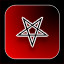 LEVEL COMPLETE 55
