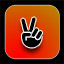 LEVEL COMPLETE 47