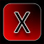 LEVEL COMPLETE 24