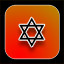LEVEL COMPLETE 43
