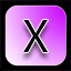 LEVEL COMPLETE 24