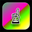 LEVEL COMPLETE 64