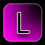 LEVEL COMPLETE 12