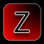 LEVEL COMPLETE 26
