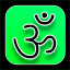 LEVEL COMPLETE 58