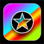LEVEL COMPLETE 61