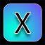 LEVEL COMPLETE 24