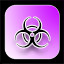 LEVEL COMPLETE 48